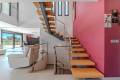 Venta - Chalet - San Fulgencio - La Marina