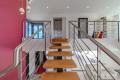 Venta - Chalet - San Fulgencio - La Marina