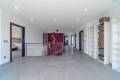 Venta - Chalet - San Fulgencio - La Marina
