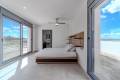 Venta - Chalet - San Fulgencio - La Marina