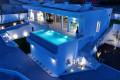 Venta - Chalet - San Fulgencio - La Marina