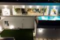 Venta - Chalet - San Fulgencio - La Marina
