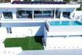 Venta - Chalet - San Fulgencio - La Marina