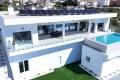 Venta - Chalet - San Fulgencio - La Marina