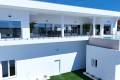 Venta - Chalet - San Fulgencio - La Marina