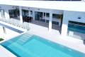 Venta - Chalet - San Fulgencio - La Marina