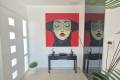 Venta - Chalet - San Fulgencio - La Marina