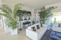 Venta - Chalet - San Fulgencio - La Marina