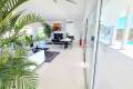 Venta - Chalet - San Fulgencio - La Marina