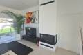 Venta - Chalet - San Fulgencio - La Marina