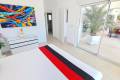 Venta - Chalet - San Fulgencio - La Marina