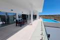 Venta - Chalet - San Fulgencio - La Marina