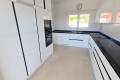 Venta - Chalet - San Fulgencio - La Marina
