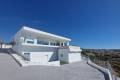 Venta - Chalet - San Fulgencio - La Marina
