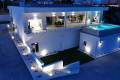 Venta - Chalet - San Fulgencio - La Marina