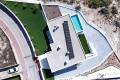 Venta - Chalet - San Fulgencio - La Marina