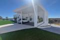 Venta - Chalet - San Fulgencio - La Marina