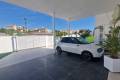 Venta - Chalet - San Fulgencio - La Marina