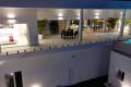 Venta - Chalet - San Fulgencio - La Marina