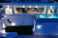 Venta - Chalet - San Fulgencio - La Marina