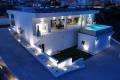 Venta - Chalet - San Fulgencio - La Marina
