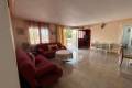 Venta - Chalet - San Fulgencio - La Marina