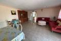 Venta - Chalet - San Fulgencio - La Marina
