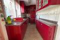 Venta - Chalet - San Fulgencio - La Marina