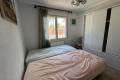 Venta - Chalet - San Fulgencio - La Marina