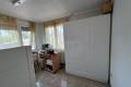Venta - Chalet - San Fulgencio - La Marina