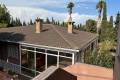 Venta - Chalet - San Fulgencio - La Marina
