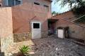 Venta - Chalet - San Fulgencio - La Marina