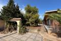 Venta - Chalet - San Fulgencio - La Marina
