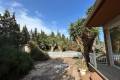 Venta - Chalet - San Fulgencio - La Marina