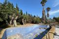 Venta - Chalet - San Fulgencio - La Marina