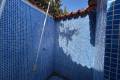 Venta - Chalet - San Fulgencio - La Marina