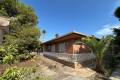 Venta - Chalet - San Fulgencio - La Marina