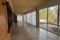 Venta - Chalet - San Fulgencio - La Marina