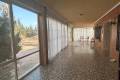 Venta - Chalet - San Fulgencio - La Marina