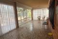 Venta - Chalet - San Fulgencio - La Marina