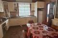 Venta - Chalet - San Fulgencio - La Marina