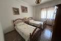 Venta - Chalet - San Fulgencio - La Marina