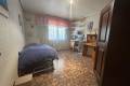 Venta - Chalet - San Fulgencio - La Marina