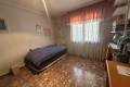 Venta - Chalet - San Fulgencio - La Marina