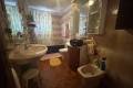 Venta - Chalet - San Fulgencio - La Marina