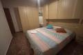 Venta - Chalet - San Fulgencio - La Marina
