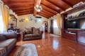 Venta - Chalet - San Fulgencio - La Marina