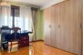 Venta - Chalet - San Fulgencio - La Marina
