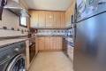 Venta - Chalet - San Fulgencio - La Marina