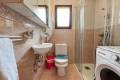 Venta - Chalet - San Fulgencio - La Marina